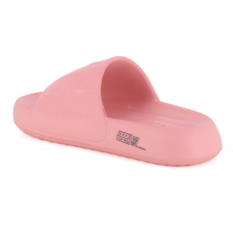 FLITE Slip ons for kids FLK 2036