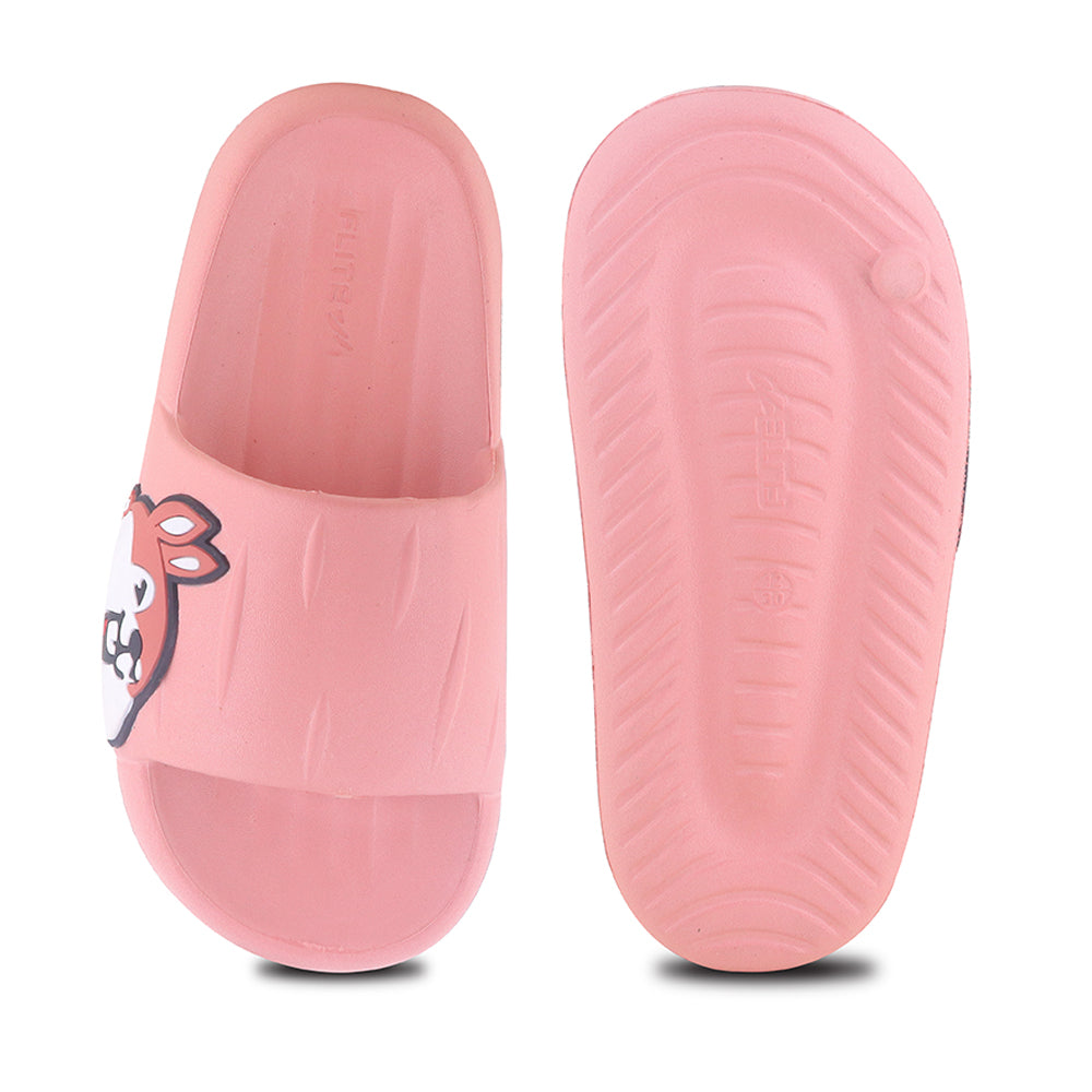 FLITE Slip ons for kids FLK 2036