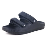 Slides For Men FL 2038