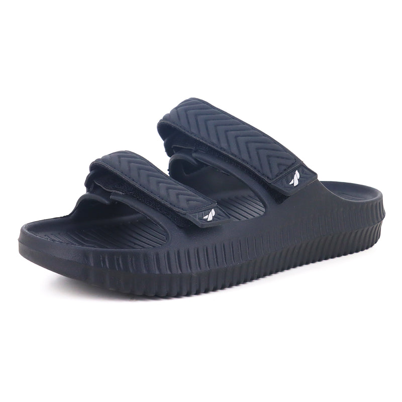 Slides For Men FL 2038 – Relaxo Footwears Limited