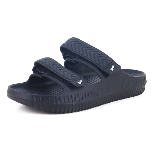 Slides For Men FL 2038