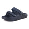 Slides For Men FL 2038