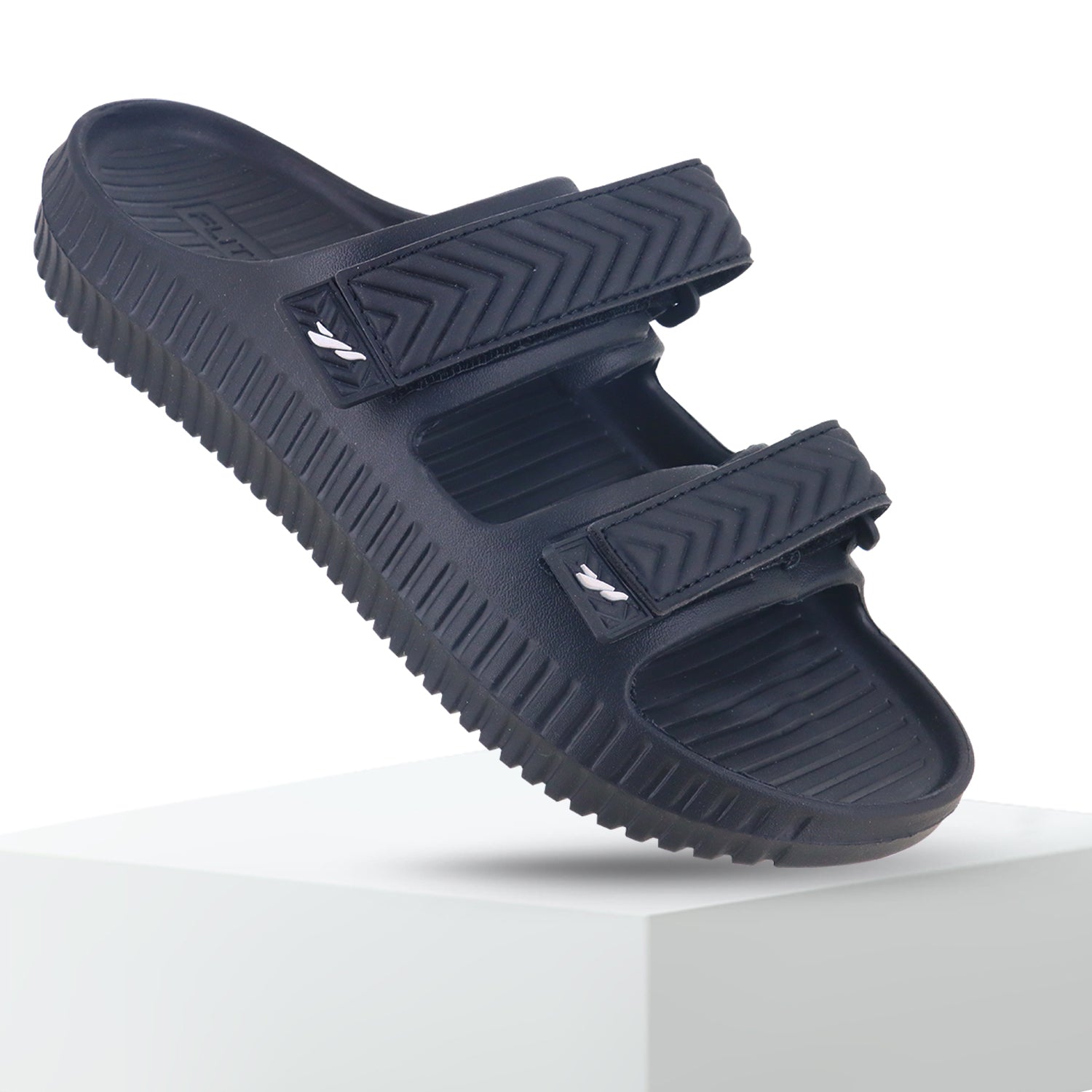 Slides For Men FL 2038