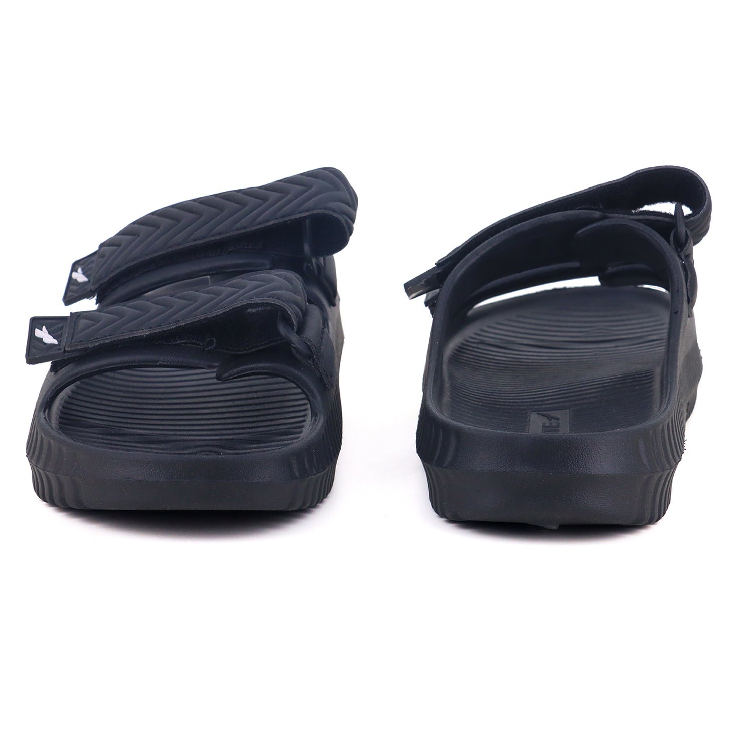 Slides For Men FL 2038