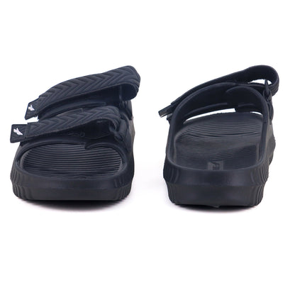 Slides For Men FL 2038