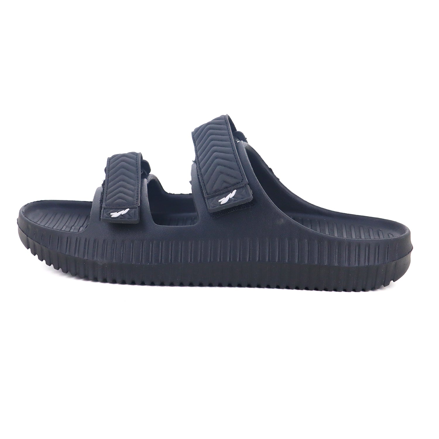 Slides For Men FL 2038