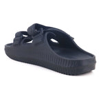 Slides For Men FL 2038