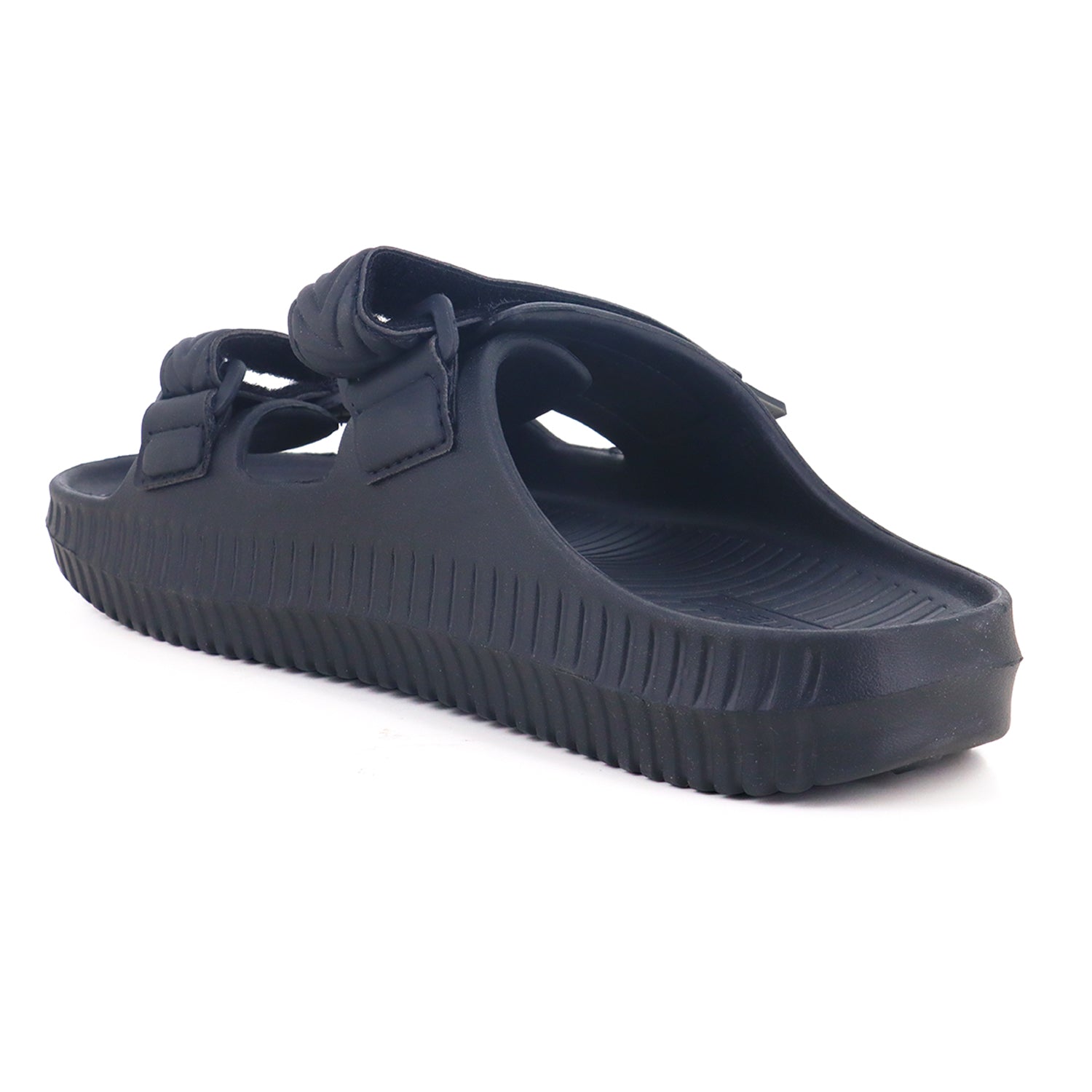 Slides For Men FL 2038