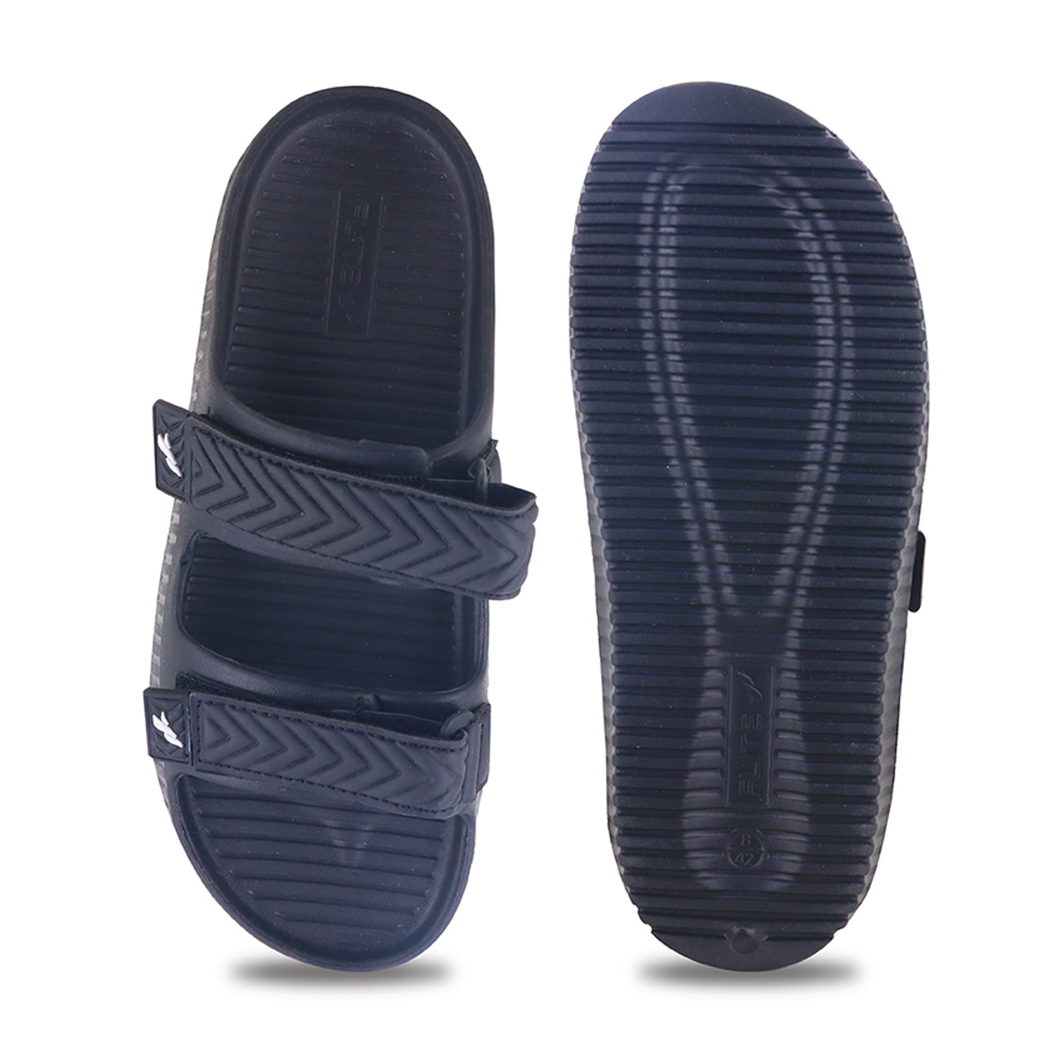 Slides For Men FL 2038