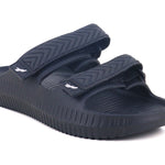 Slides For Men FL 2038