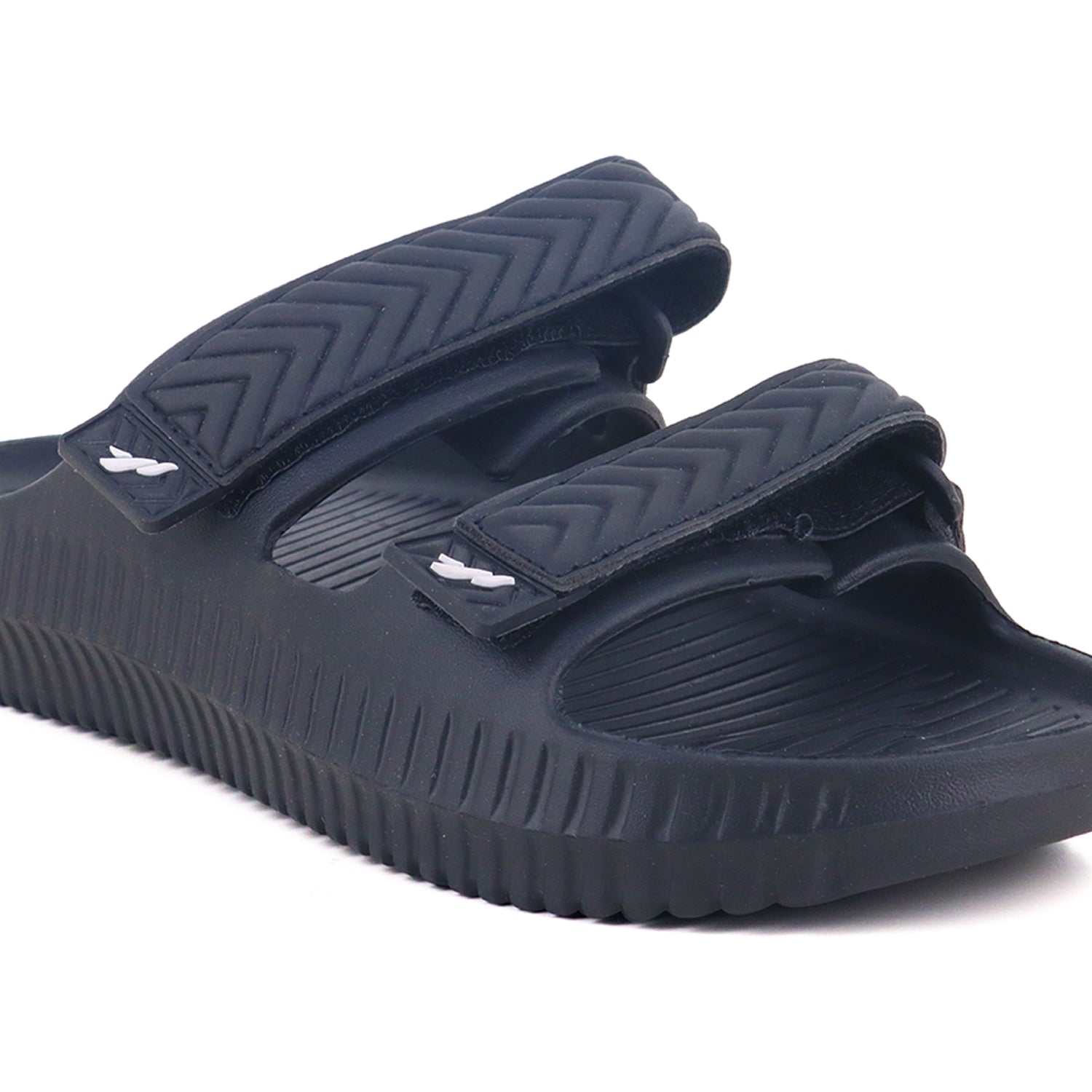 Slides For Men FL 2038