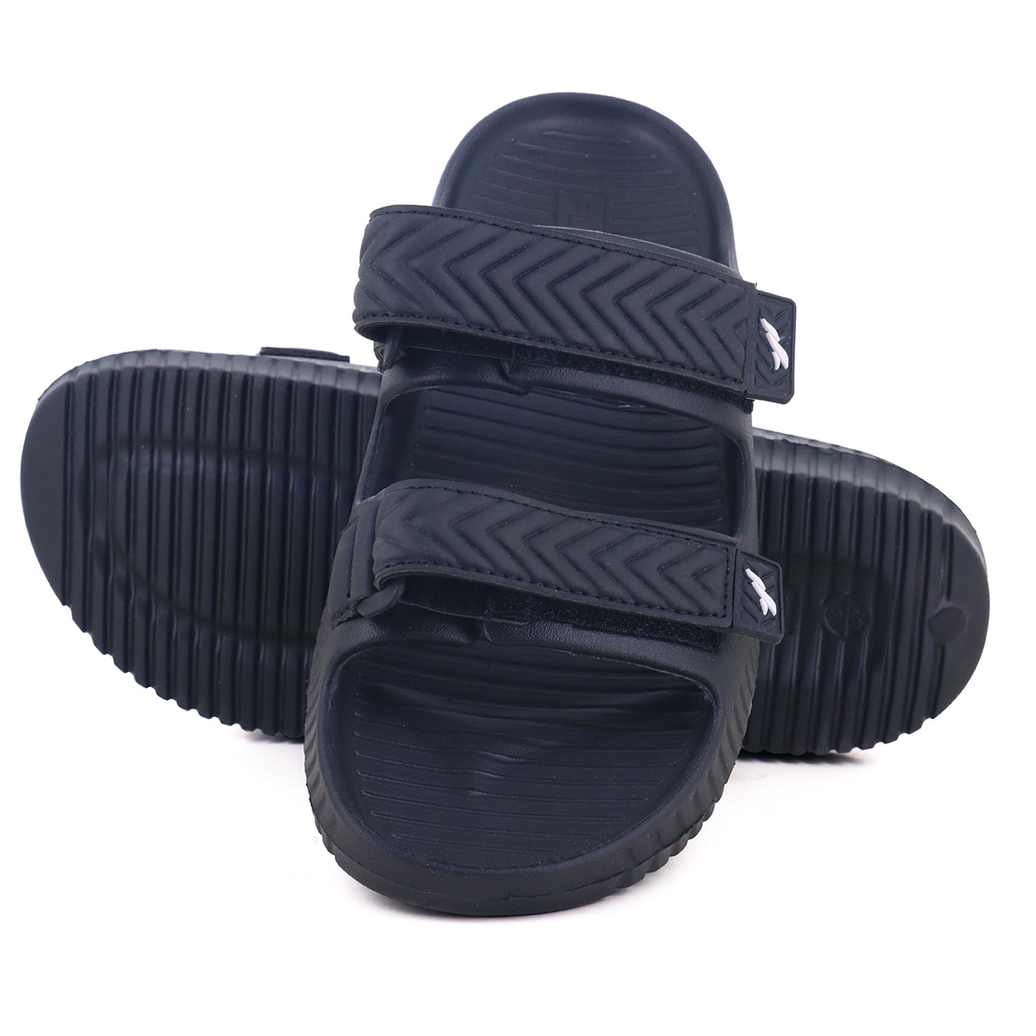 Slides For Men FL 2038