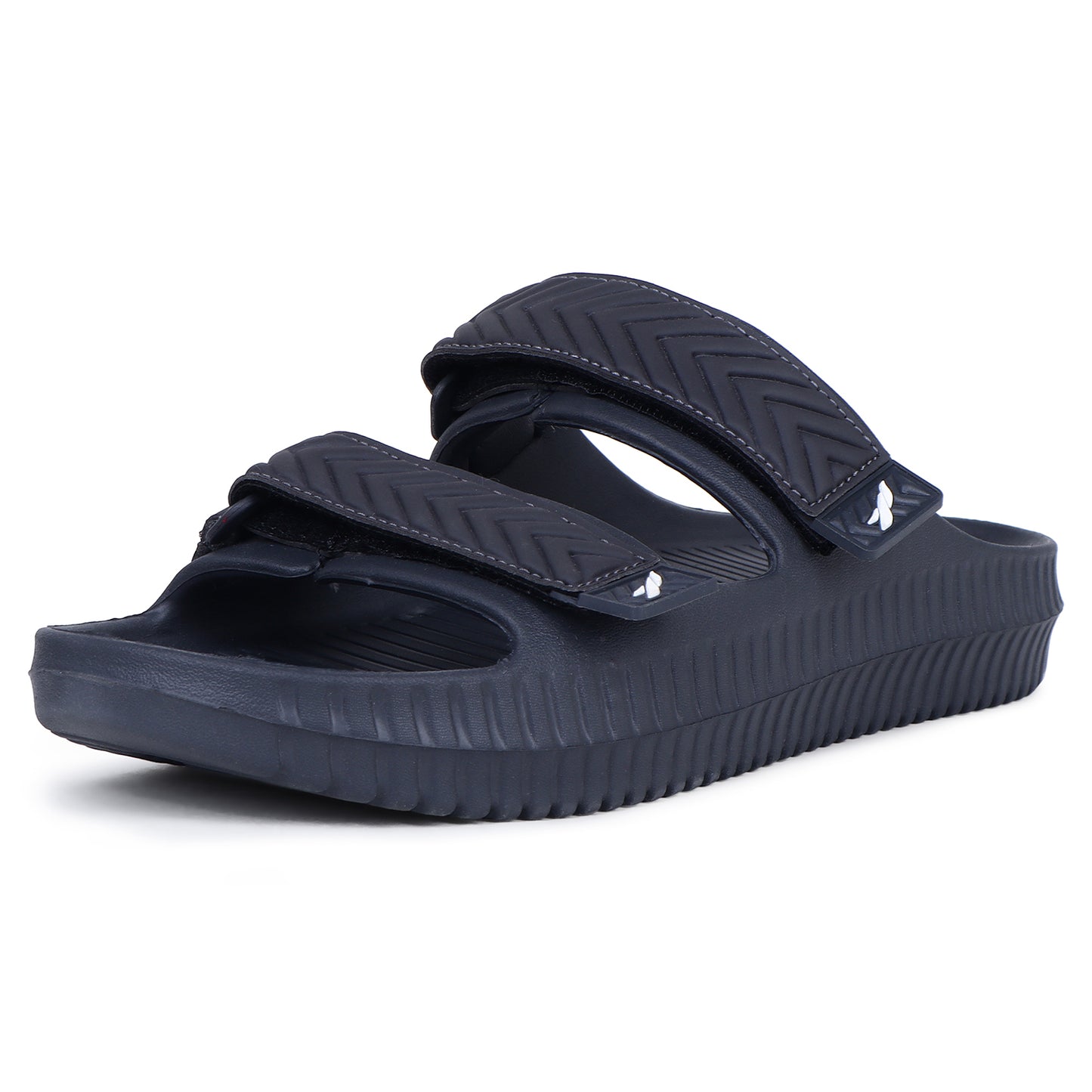 Slides For Men FL 2038
