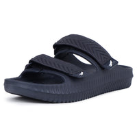 Slides For Men FL 2038