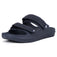 Slides For Men FL 2038