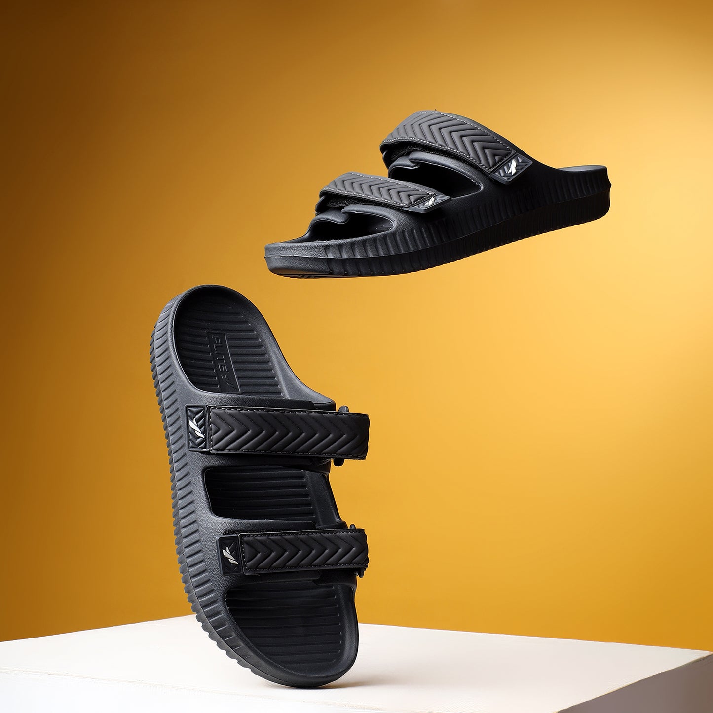Slides For Men FL 2038