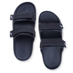 Slides For Men FL 2038