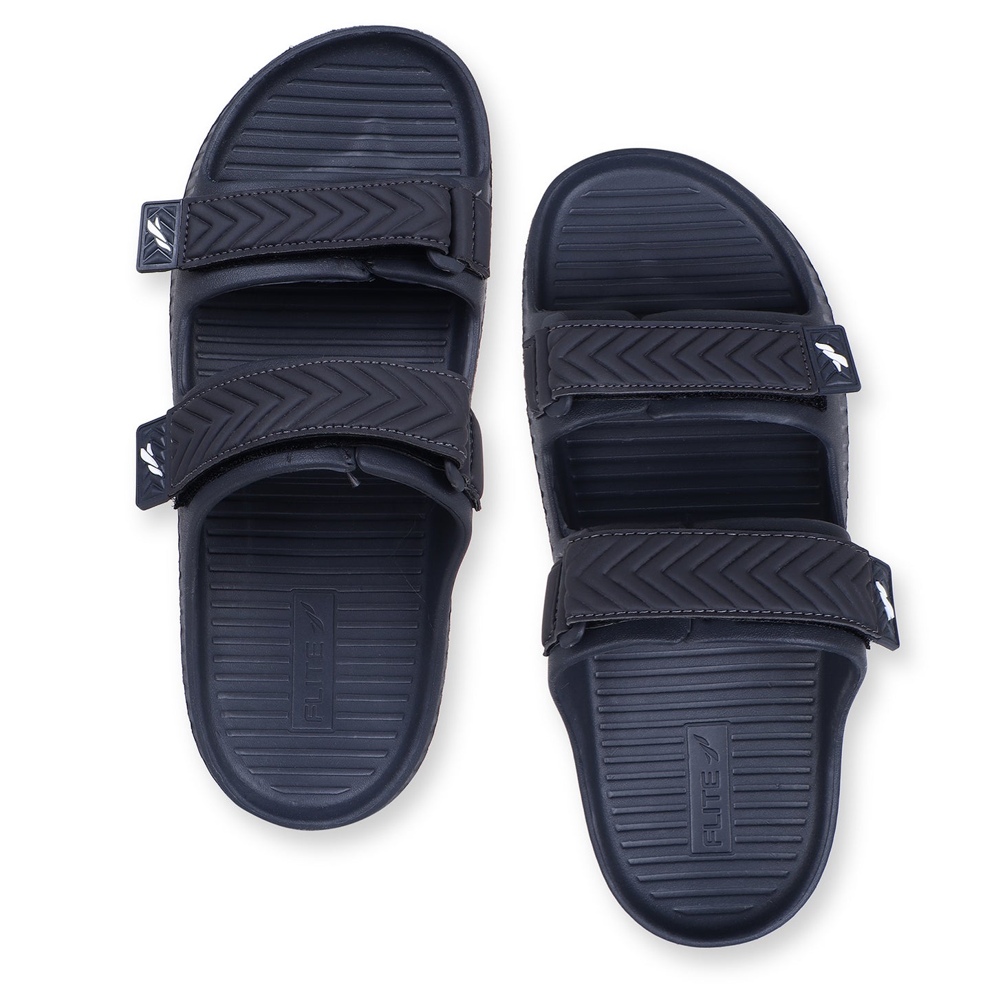 Slides For Men FL 2038