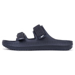 Slides For Men FL 2038
