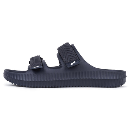 Slides For Men FL 2038