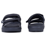 Slides For Men FL 2038