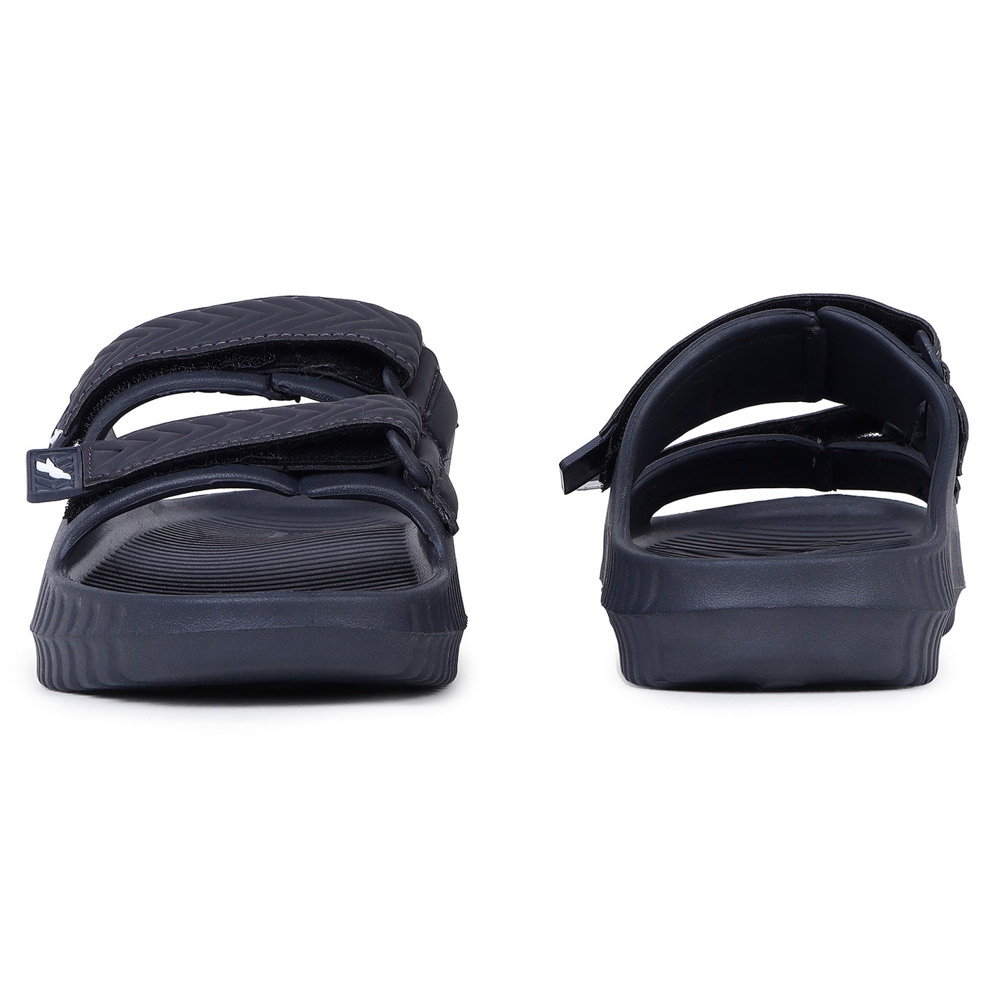 Slides For Men FL 2038