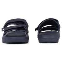 Slides For Men FL 2038