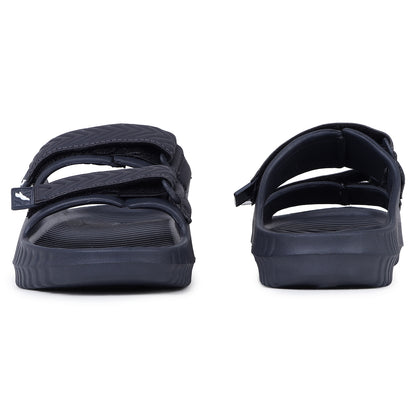 Slides For Men FL 2038