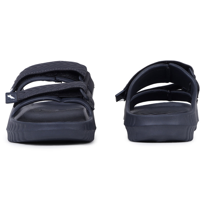 Slides For Men FL 2038