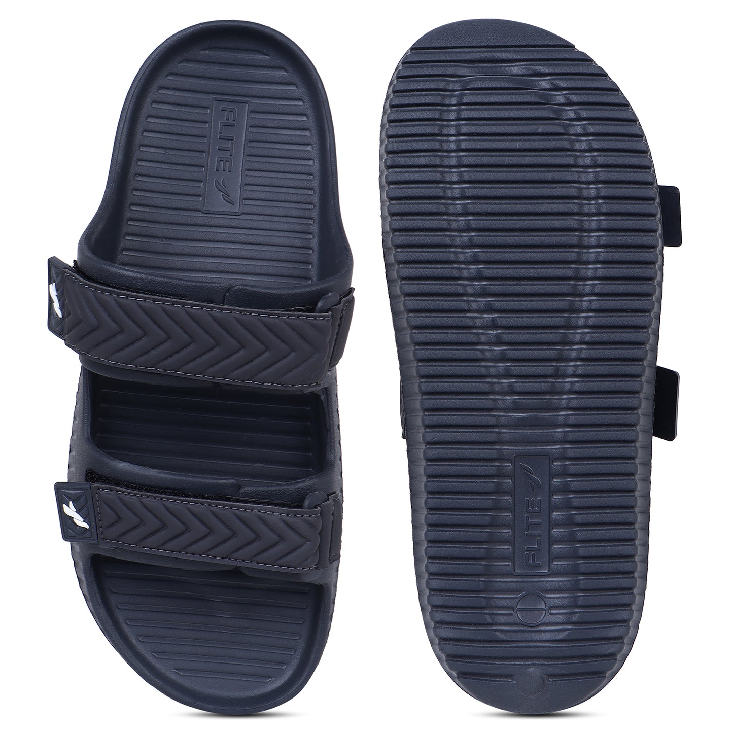 Slides For Men FL 2038