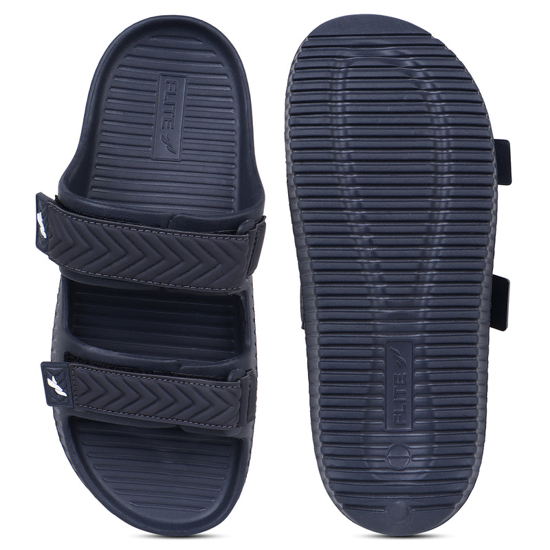 Slides For Men FL 2038