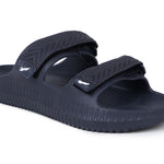 Slides For Men FL 2038