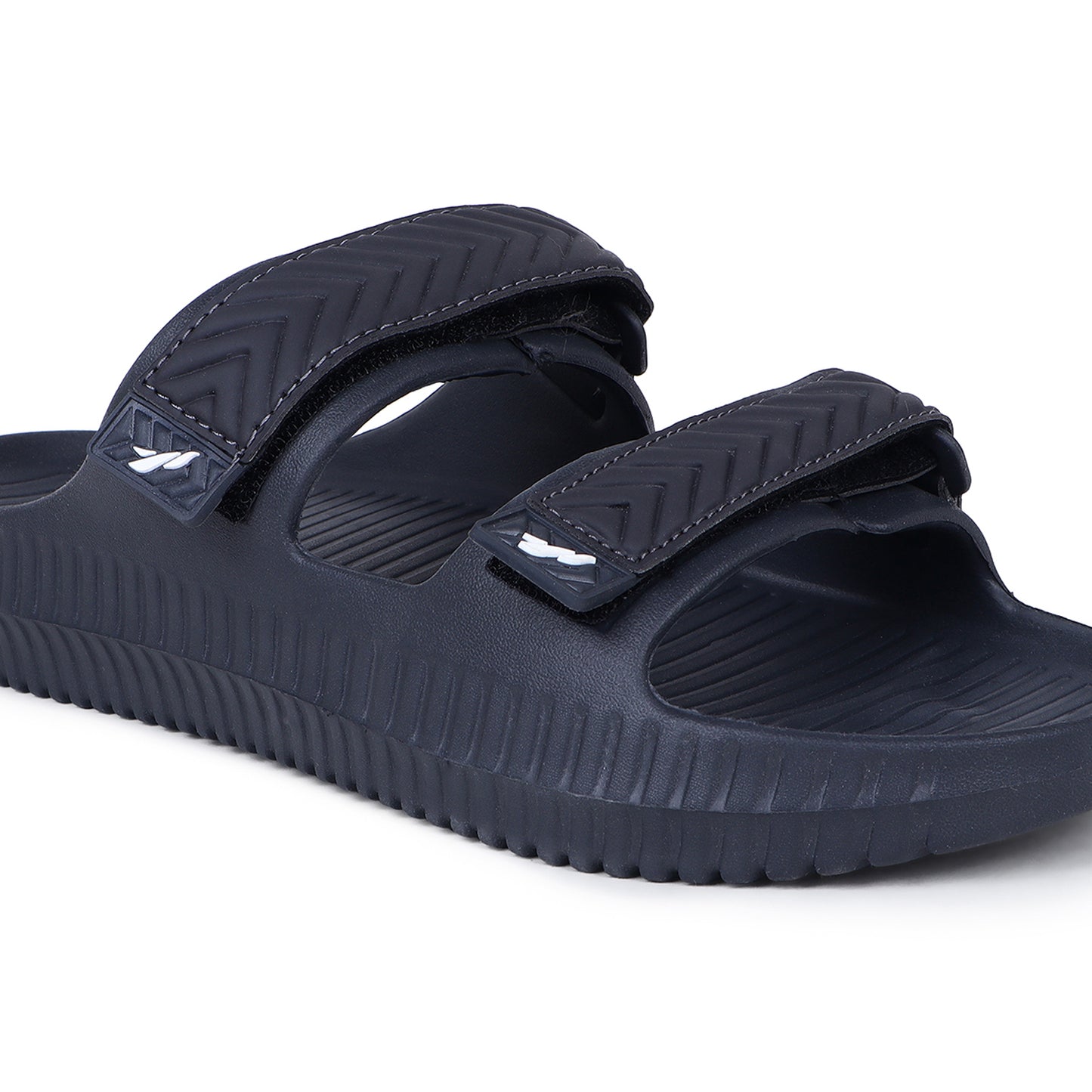Slides For Men FL 2038