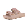 Slides For Men FL 2038