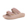 Slides For Men FL 2038