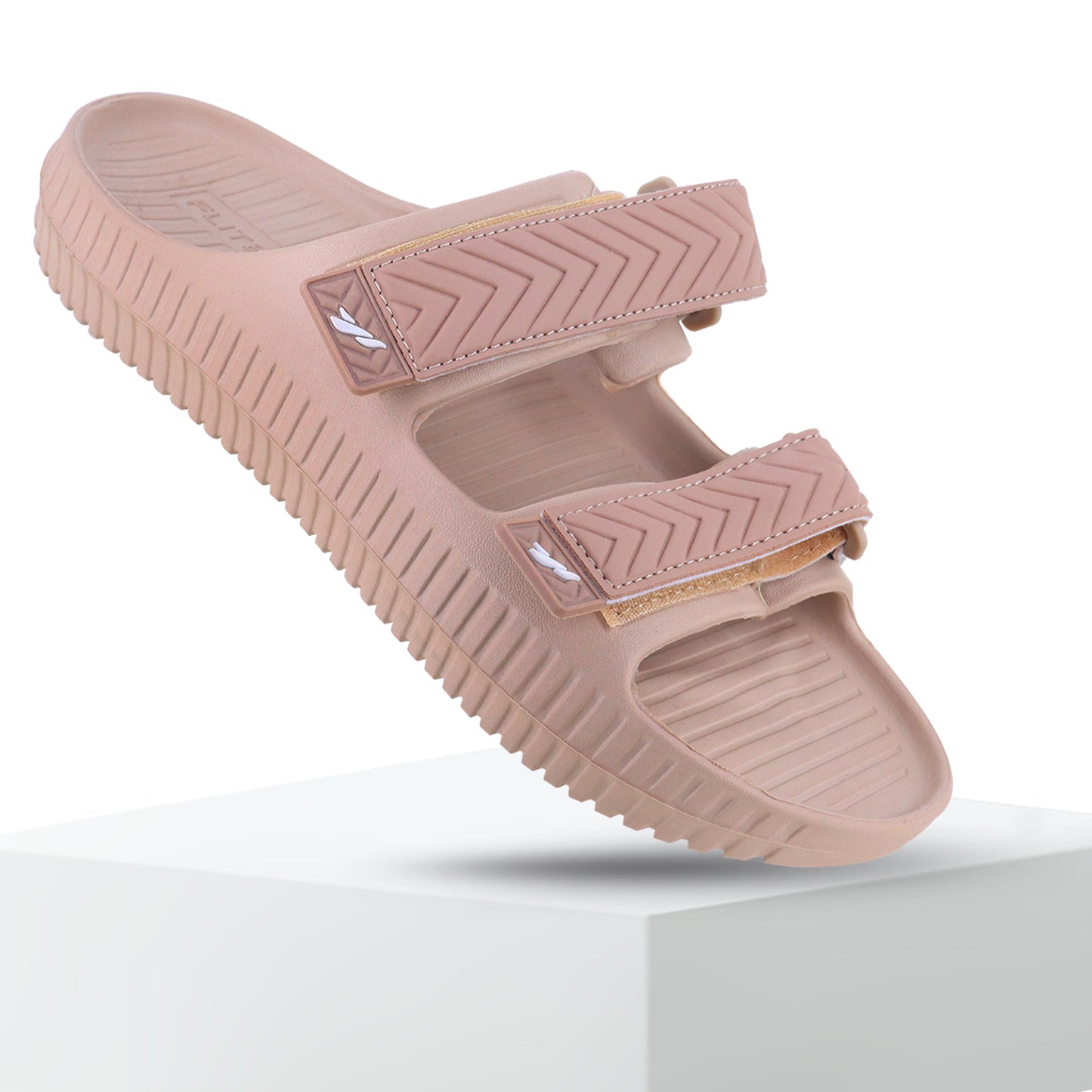 Slides For Men FL 2038