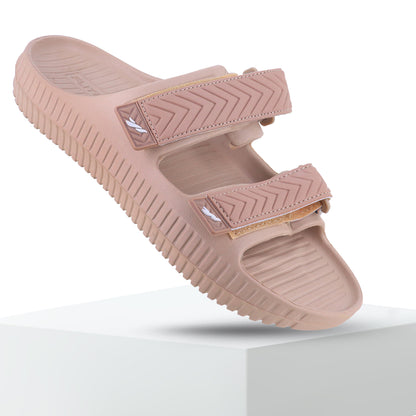 Slides For Men FL 2038