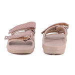 Slides For Men FL 2038