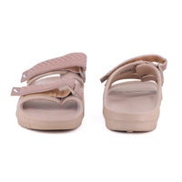 Slides For Men FL 2038