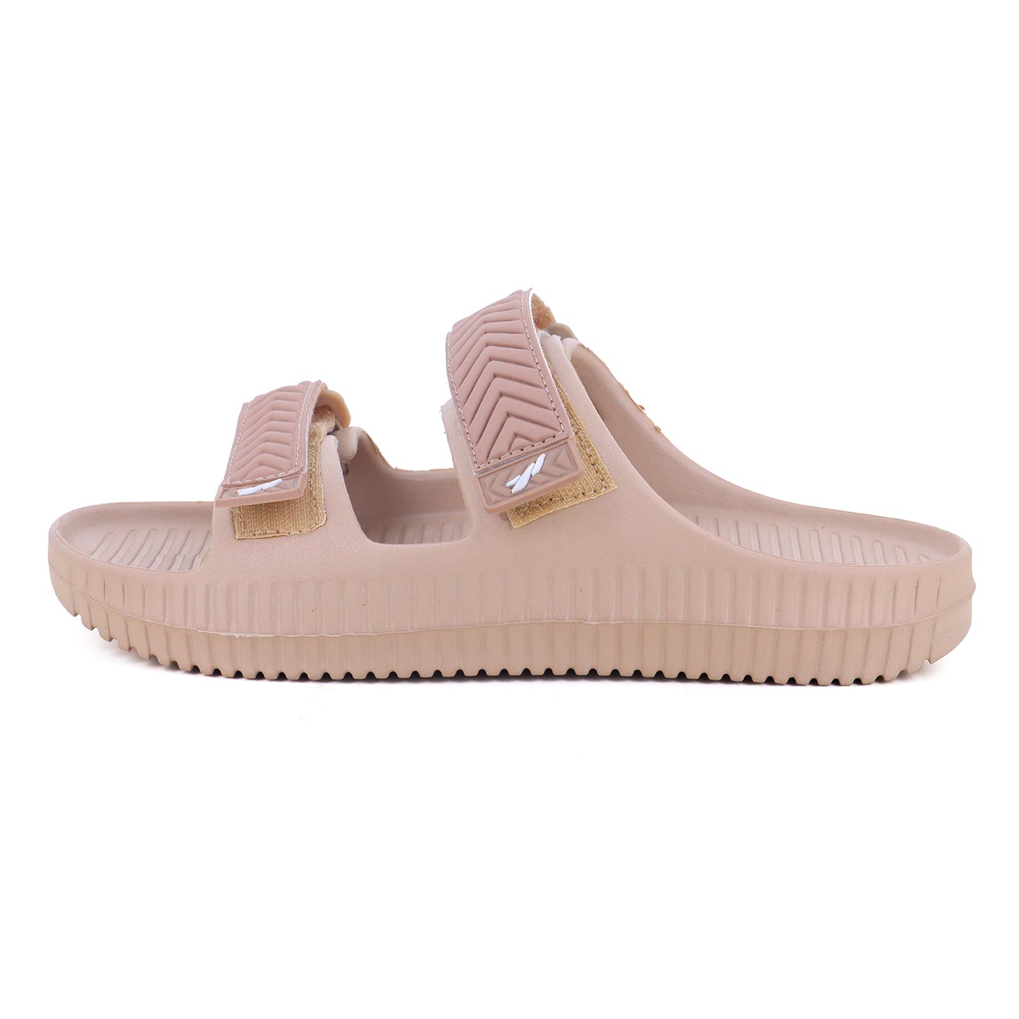 Slides For Men FL 2038