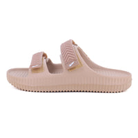 Slides For Men FL 2038