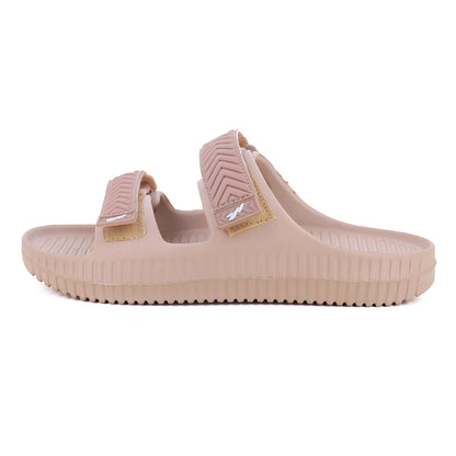 Slides For Men FL 2038