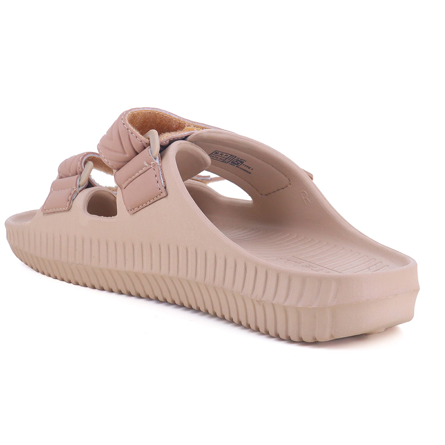 Slides For Men FL 2038