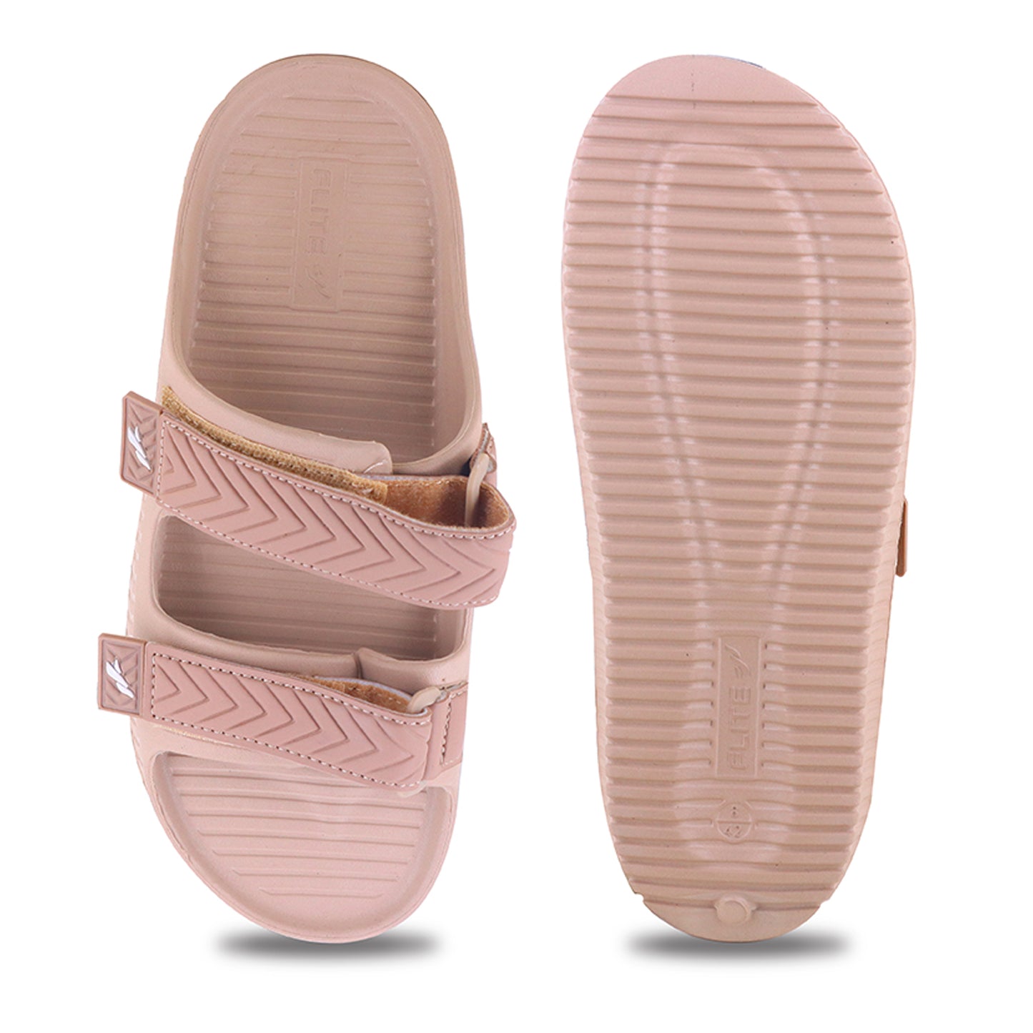 Slides For Men FL 2038