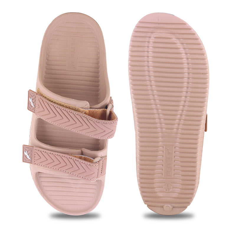 Slides For Men FL 2038