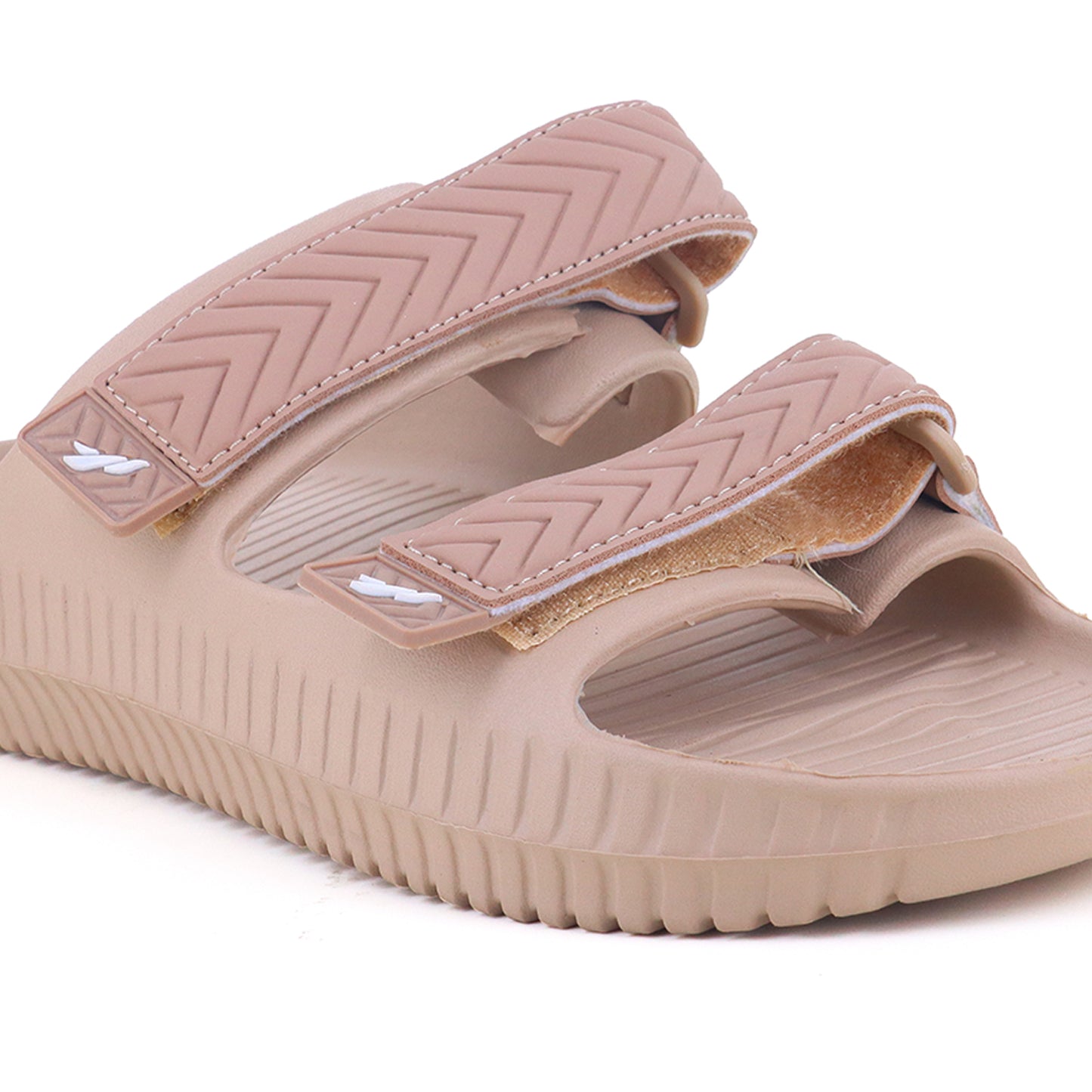 Slides For Men FL 2038