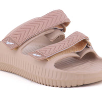 Slides For Men FL 2038