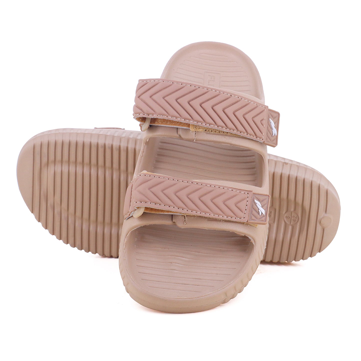 Slides For Men FL 2038