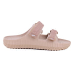 Slides For Men FL 2038