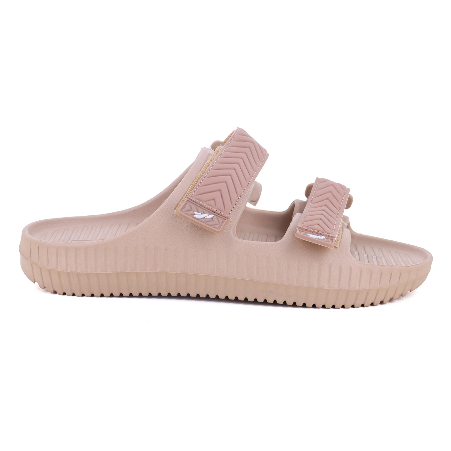 Slides For Men FL 2038